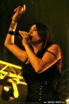 delain-broerenkerk-zwolle-I-11.jpg