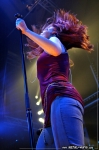 delain-broerenkerk-zwolle-III-05.jpg