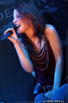 delain-broerenkerk-zwolle-III-13.jpg