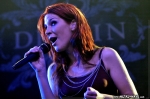 delain-broerenkerk-zwolle-III-17.jpg