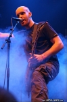 detonation-013-tilburg-03.jpg