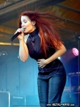 epica-trailerpop-rotterdam-02.jpg