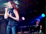 epica-trailerpop-rotterdam-10.jpg