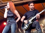 epica-trailerpop-rotterdam-11.jpg