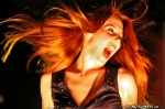 Epica @ Summer Darkness (Simone Simons)