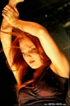 epica-summer-darkness-tivoli-04.jpg