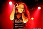 epica-summer-darkness-tivoli-06.jpg