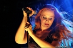 Epica @ Summer Darkness (Simone Simons)