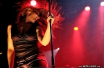 epica-summer-darkness-tivoli-15.jpg