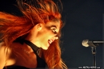 epica-metal-female-voices-01.jpg