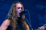 Epica @ Metal Female Voices (Mark Jansen)