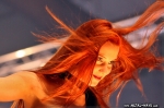 Epica @ Metal Female Voices (Simone Simons)