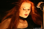 epica-metal-female-voices-11.jpg