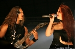 epica-metal-female-voices-18.jpg