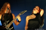 epica-metal-female-voices-22.jpg