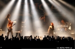 Epica @ Metal Female Voices