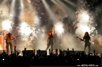 epica-metal-female-voices-25.jpg