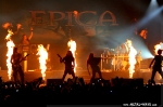 Epica @ Metal Female Voices