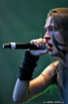 finntroll-raismes-fest-02.jpg