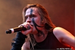 finntroll-raismes-fest-04.jpg