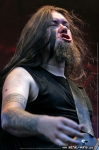 finntroll-raismes-fest-05.jpg