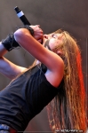 finntroll-raismes-fest-08.jpg