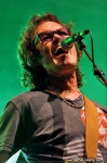 glenn-hughes-raismes-fest-01.jpg