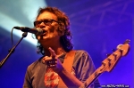 Glenn Hughes @ Raismes Fest