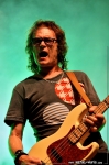 glenn-hughes-raismes-fest-06.jpg