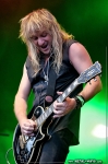 gotthard-raismes-fest-03.jpg