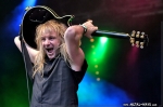 gotthard-raismes-fest-04.jpg