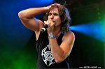 gotthard-raismes-fest-07.jpg