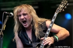 gotthard-raismes-fest-08.jpg