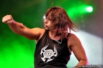 gotthard-raismes-fest-09.jpg