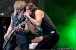 gotthard-raismes-fest-18.jpg