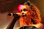 therion-raismes-fest-01.jpg