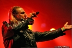 Therion @ Raismes Fest (Thomas Vikstrm)