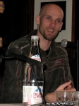 within-temptation-press-conference-paris-02.jpg