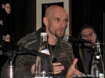 within-temptation-press-conference-paris-06.jpg