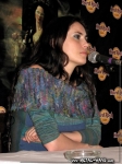 within-temptation-press-conference-paris-09.jpg