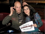 within-temptation-press-conference-paris-12.jpg