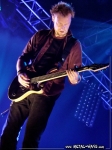 within-temptation-artefacts-strasbourg-01.jpg