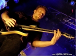 within-temptation-bataclan-paris-01.jpg