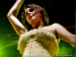 within-temptation-bataclan-paris-10.jpg