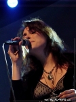 within-temptation-fanclub-day-effenar-eindhoven-07.jpg