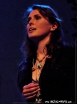 within-temptation-fanclub-day-effenar-eindhoven-12.jpg