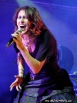 within-temptation-earthshaker-festival-02.jpg