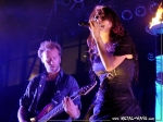 within-temptation-earthshaker-festival-08.jpg