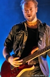 within-temptation-zenith-paris-05.jpg