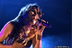 Within Temptation @ Zenith (Sharon Den Adel)